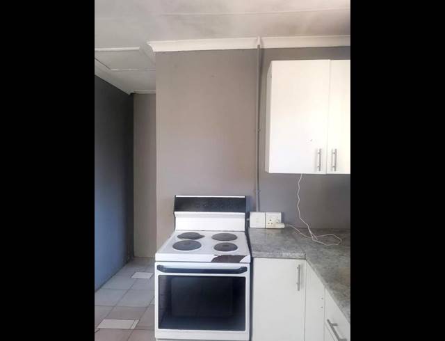 0 BEDROOM HOUSE FOR SALE IN PROTEA GLEN